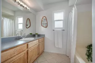 1225 St Helene Ct, Oceanside, CA 92054 - Photo 22