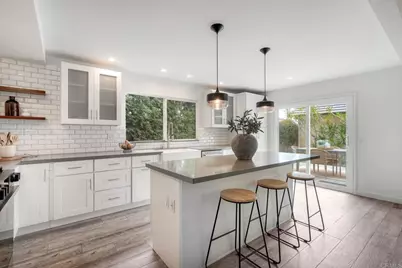1225 Saint Helene Court, Oceanside, CA 92054 - Photo 18