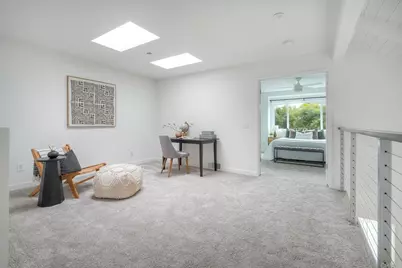 1225 Saint Helene Court, Oceanside, CA 92054 - Photo 28