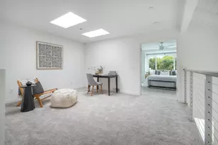 1225 St Helene Ct, Oceanside, CA 92054 - Photo 28