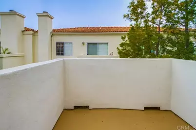 410 W San Marcos Boulevard #120, San Marcos, CA 92069 - Photo 38