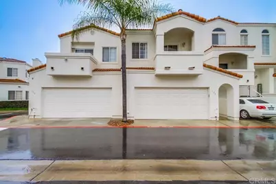 410 W San Marcos Boulevard #120, San Marcos, CA 92069 - Photo 2