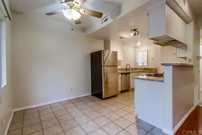 410 W San Marcos Boulevard #120, San Marcos, CA 92069 - Photo 8