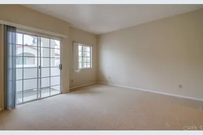 410 W San Marcos Boulevard #120, San Marcos, CA 92069 - Photo 26