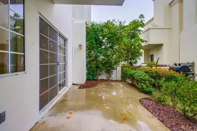 410 W San Marcos Boulevard #120, San Marcos, CA 92069 - Photo 36