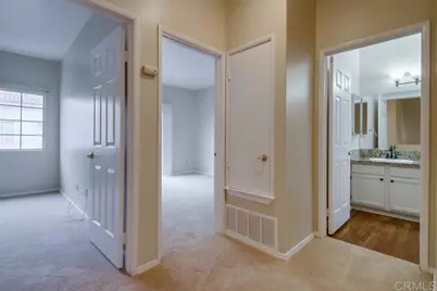 410 W San Marcos Boulevard #120, San Marcos, CA 92069 - Photo 16