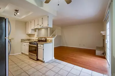 410 W San Marcos Boulevard #120, San Marcos, CA 92069 - Photo 14