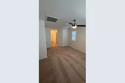 2327 Verano Way, Vista, CA 92081 - Photo 30