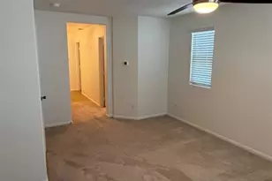 2327 Verano Wy., Vista, CA 92081 - Photo 30