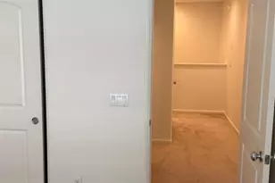 2327 Verano Wy., Vista, CA 92081 - Photo 26