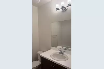 2327 Verano Way, Vista, CA 92081 - Photo 16
