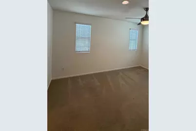 2327 Verano Way, Vista, CA 92081 - Photo 26