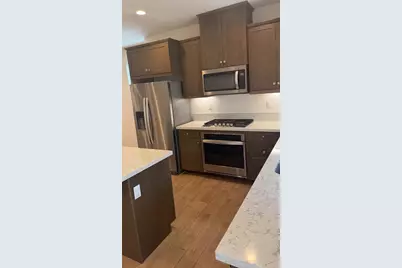 2327 Verano Way, Vista, CA 92081 - Photo 14