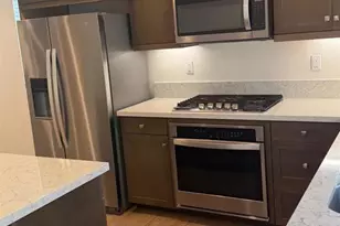 2327 Verano Wy., Vista, CA 92081 - Photo 14