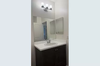 2327 Verano Way, Vista, CA 92081 - Photo 18