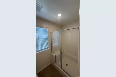 2327 Verano Way, Vista, CA 92081 - Photo 38