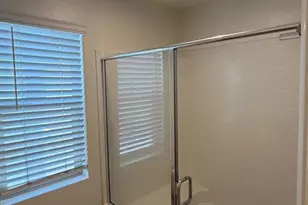 2327 Verano Wy., Vista, CA 92081 - Photo 38