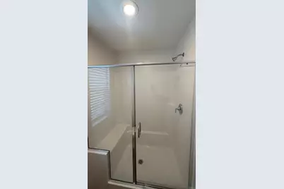 2327 Verano Way, Vista, CA 92081 - Photo 36