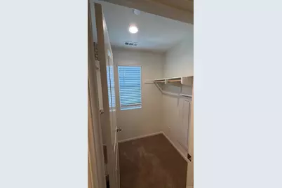 2327 Verano Way, Vista, CA 92081 - Photo 32