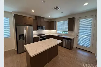 2327 Verano Way, Vista, CA 92081 - Photo 4