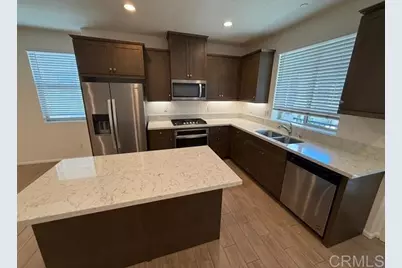 2327 Verano Way, Vista, CA 92081 - Photo 6