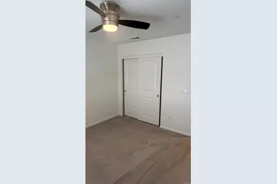 2327 Verano Way, Vista, CA 92081 - Photo 22