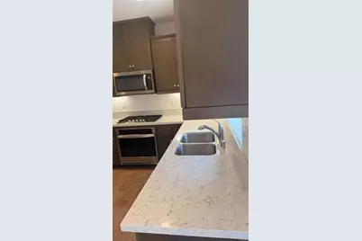 2327 Verano Way, Vista, CA 92081 - Photo 10