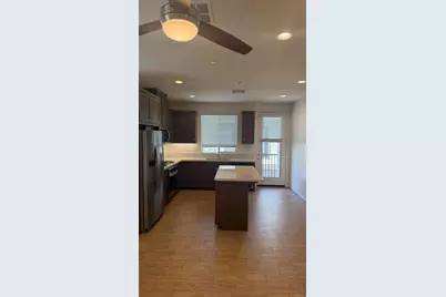2327 Verano Way, Vista, CA 92081 - Photo 6