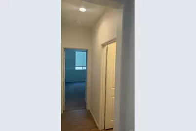 2327 Verano Way, Vista, CA 92081 - Photo 16