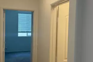 2327 Verano Wy., Vista, CA 92081 - Photo 16