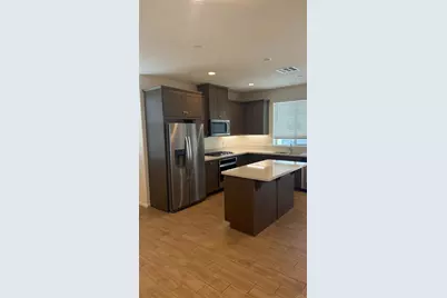 2327 Verano Way, Vista, CA 92081 - Photo 8