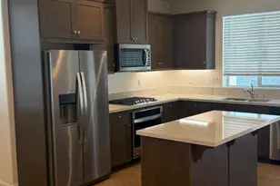 2327 Verano Wy., Vista, CA 92081 - Photo 8