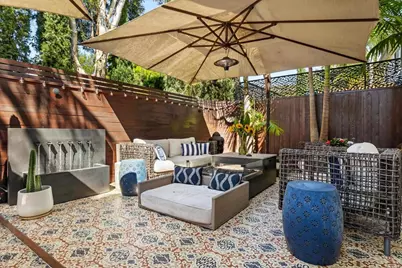2704 Mackinnon Ranch Road, Cardiff by the Sea, CA 92007 - Photo 20