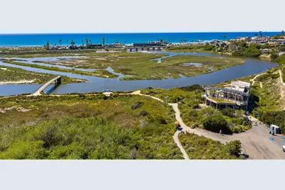 2704 Mackinnon Ranch Road, Cardiff by the Sea, CA 92007 - Photo 48
