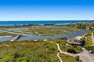 2704 MacKinnon Ranch Rd, Cardiff by the Sea, CA 92007 - Photo 48