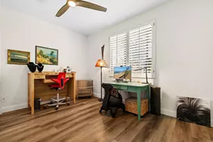 2704 MacKinnon Ranch Rd, Cardiff by the Sea, CA 92007 - Photo 40