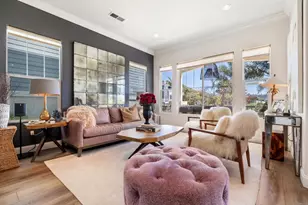 2704 MacKinnon Ranch Rd, Cardiff by the Sea, CA 92007 - Photo 4