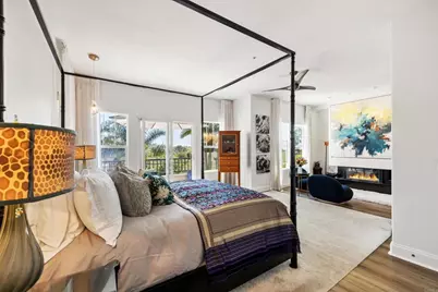 2704 Mackinnon Ranch Road, Cardiff by the Sea, CA 92007 - Photo 26