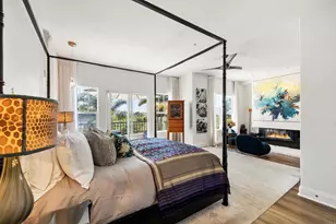 2704 MacKinnon Ranch Rd, Cardiff by the Sea, CA 92007 - Photo 26