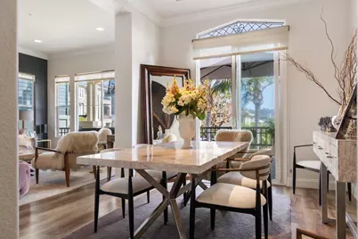 2704 Mackinnon Ranch Road, Cardiff by the Sea, CA 92007 - Photo 10