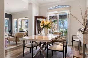 2704 MacKinnon Ranch Rd, Cardiff by the Sea, CA 92007 - Photo 10