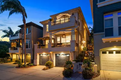 2704 Mackinnon Ranch Road, Cardiff by the Sea, CA 92007 - Photo 1