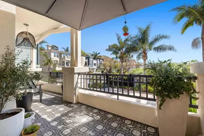 2704 Mackinnon Ranch Road, Cardiff by the Sea, CA 92007 - Photo 8