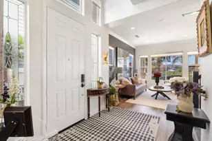 2704 MacKinnon Ranch Rd, Cardiff by the Sea, CA 92007 - Photo 2