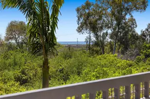 2704 MacKinnon Ranch Rd, Cardiff by the Sea, CA 92007 - Photo 30