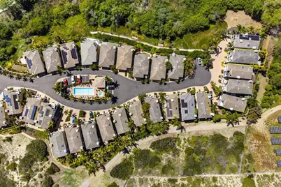 2704 Mackinnon Ranch Road, Cardiff by the Sea, CA 92007 - Photo 46
