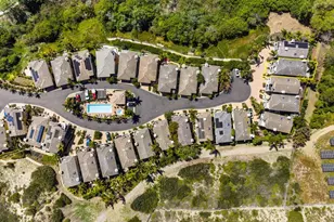 2704 MacKinnon Ranch Rd, Cardiff by the Sea, CA 92007 - Photo 46