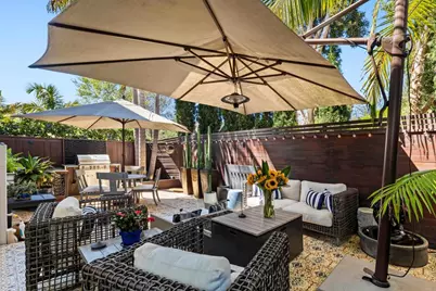 2704 Mackinnon Ranch Road, Cardiff by the Sea, CA 92007 - Photo 18