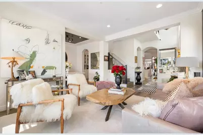 2704 Mackinnon Ranch Road, Cardiff by the Sea, CA 92007 - Photo 24
