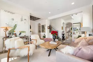 2704 MacKinnon Ranch Rd, Cardiff by the Sea, CA 92007 - Photo 24